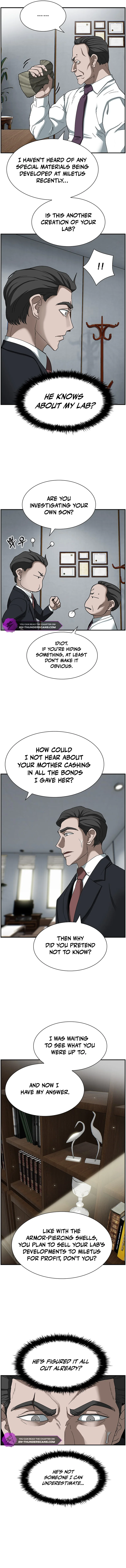 Page 8 of Chapter 12