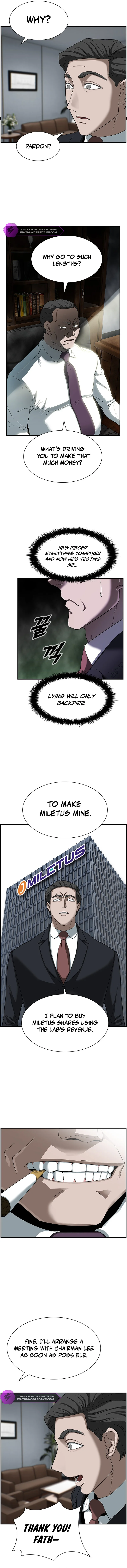 Page 9 of Chapter 12
