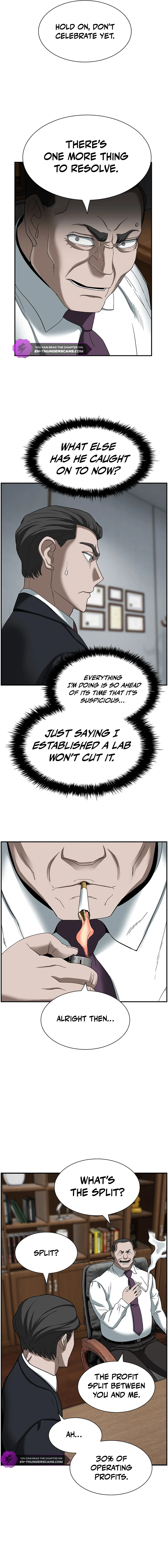 Page 10 of Chapter 12