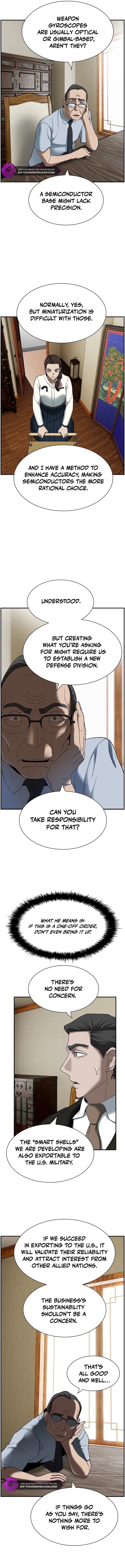 Page 3 of Chapter 13