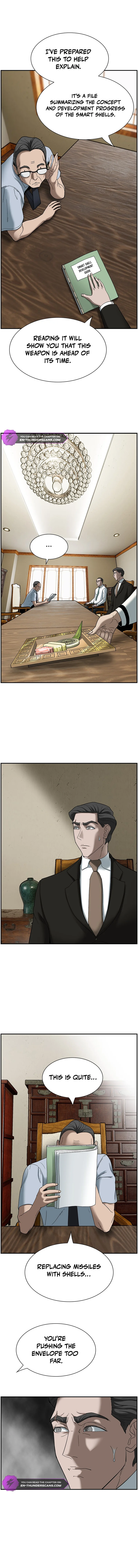 Page 4 of Chapter 13