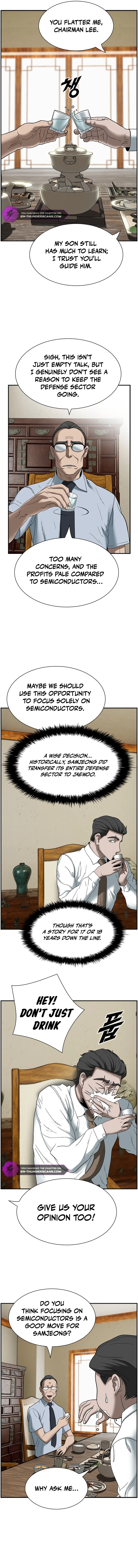 Page 6 of Chapter 13