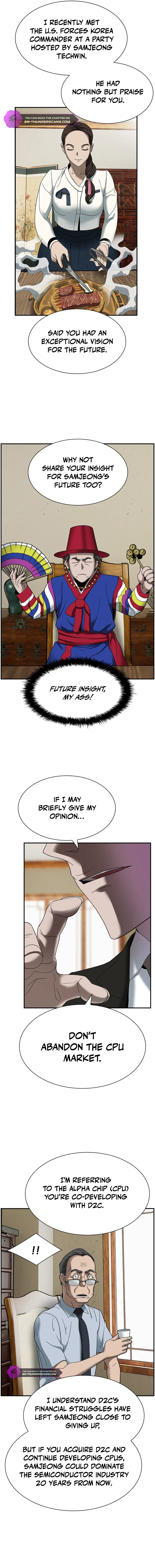 Page 7 of Chapter 13