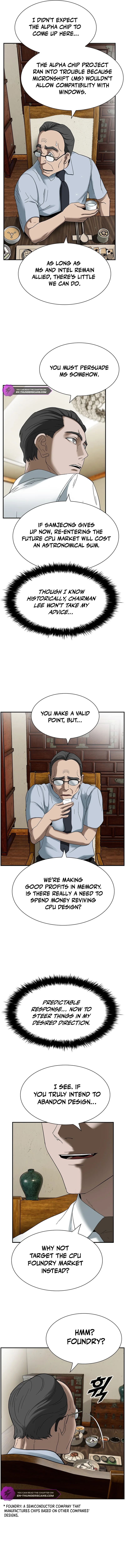 Page 8 of Chapter 13
