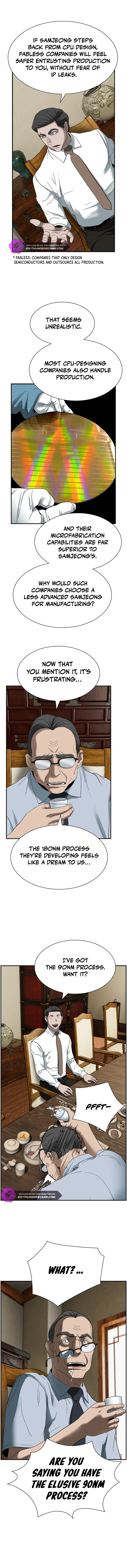Page 9 of Chapter 13