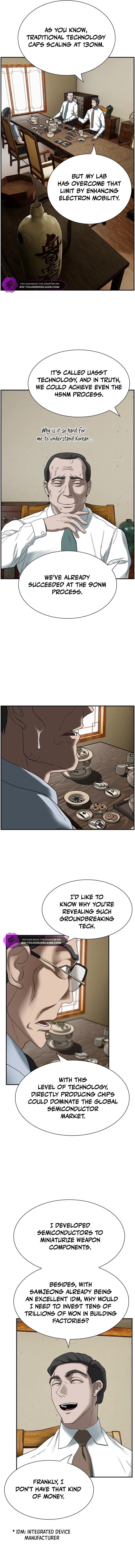 Page 10 of Chapter 13