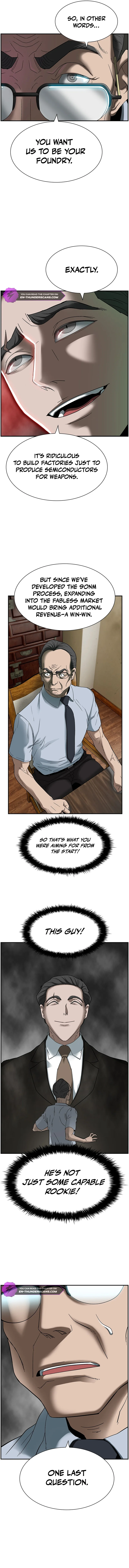 Page 11 of Chapter 13
