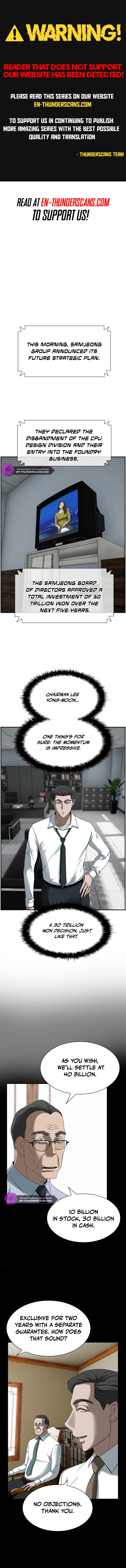 Page 1 of Chapter 14