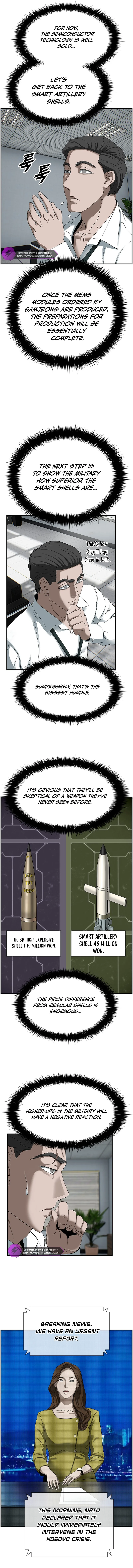 Page 3 of Chapter 14