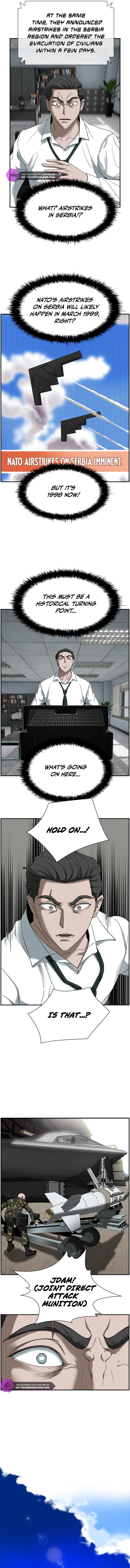 Page 4 of Chapter 14