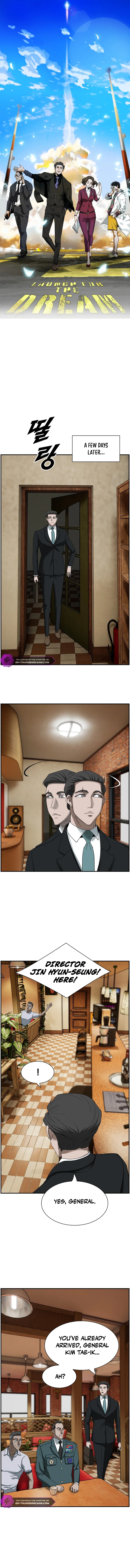 Page 5 of Chapter 14