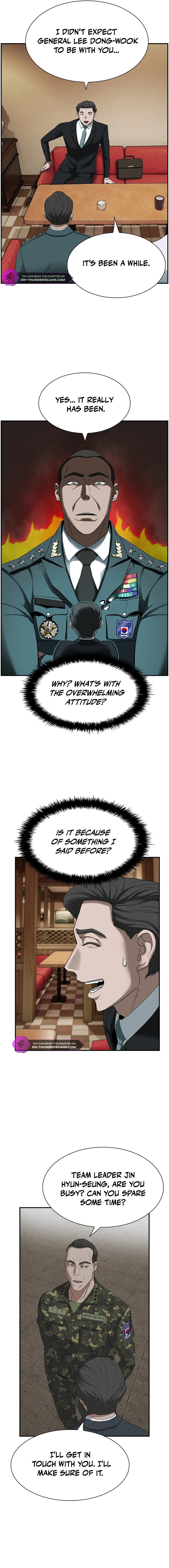 Page 6 of Chapter 14