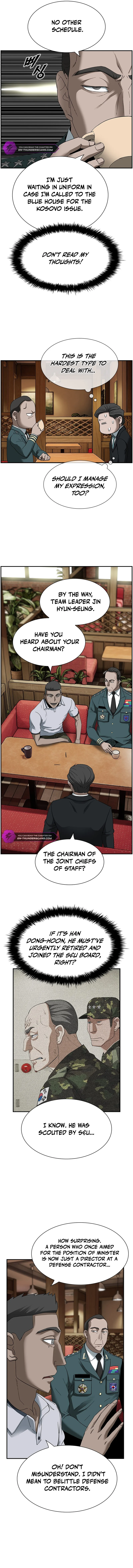 Page 8 of Chapter 14