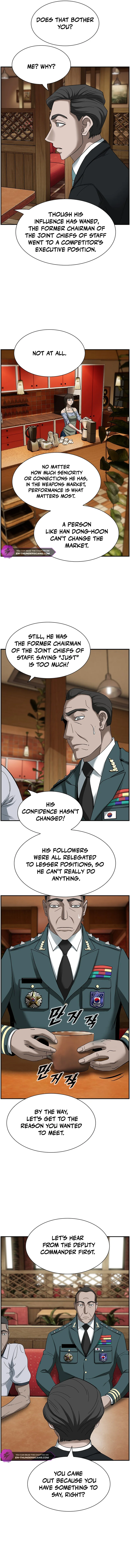 Page 9 of Chapter 14