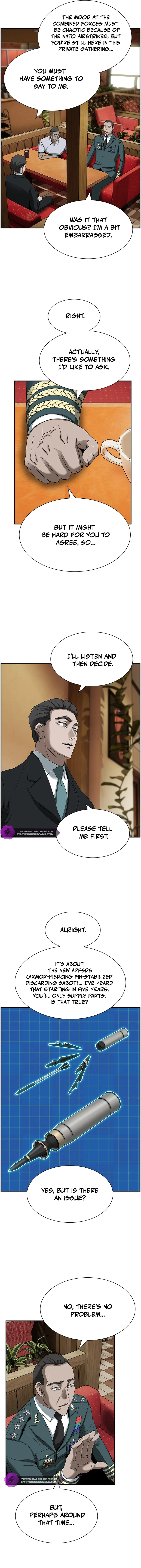 Page 10 of Chapter 14