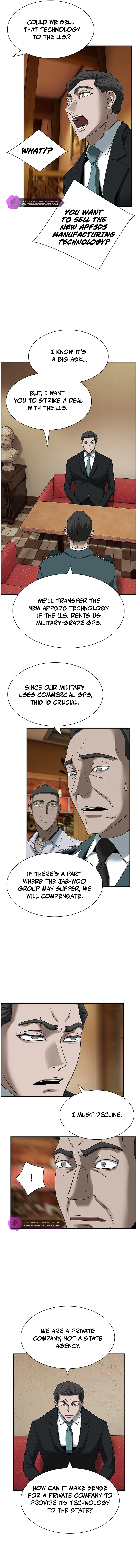 Page 11 of Chapter 14