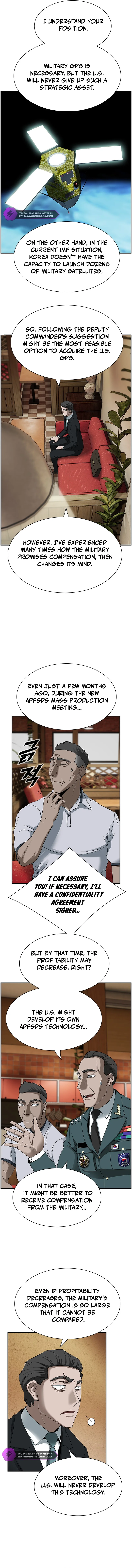 Page 12 of Chapter 14