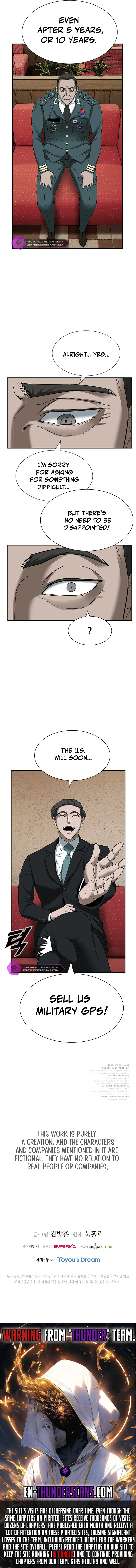 Page 13 of Chapter 14