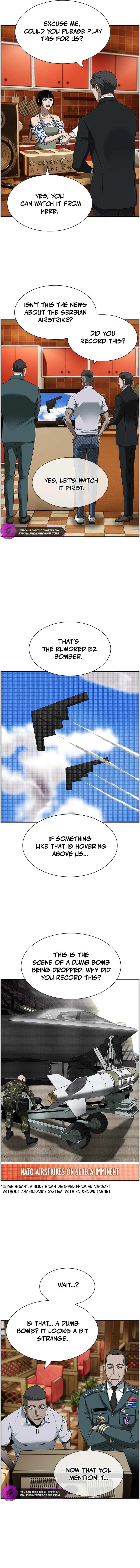 Page 2 of Chapter 15