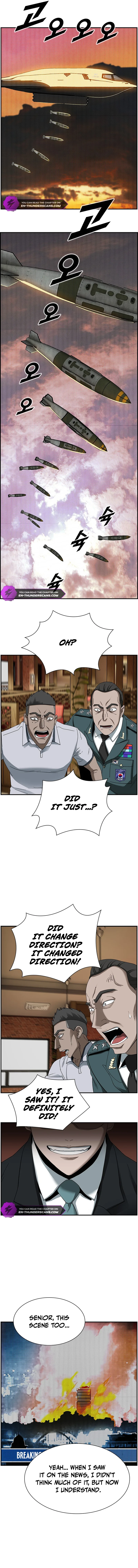 Page 3 of Chapter 15