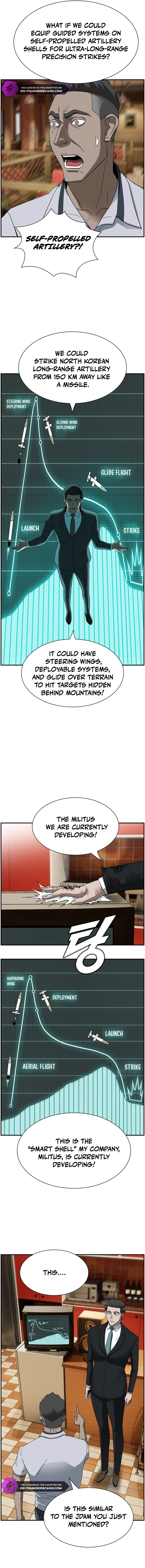 Page 5 of Chapter 15