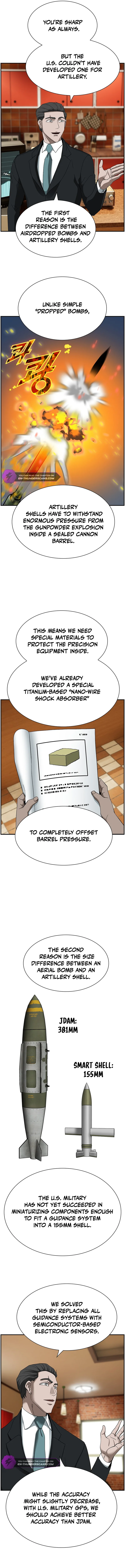 Page 7 of Chapter 15