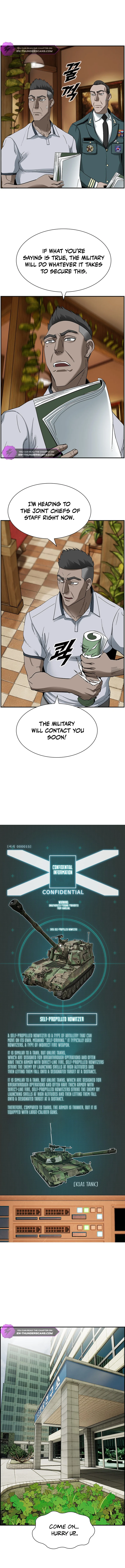 Page 8 of Chapter 15