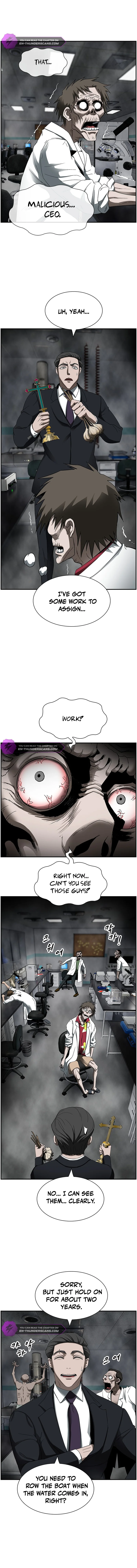 Page 9 of Chapter 15