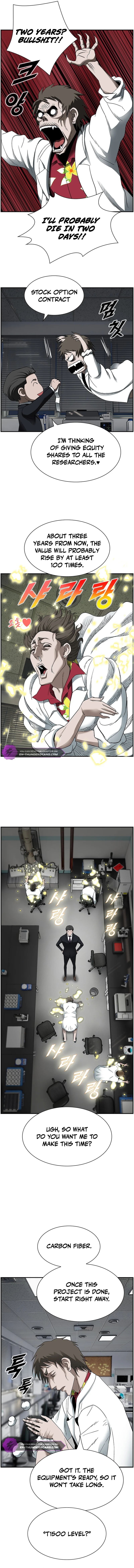 Page 10 of Chapter 15