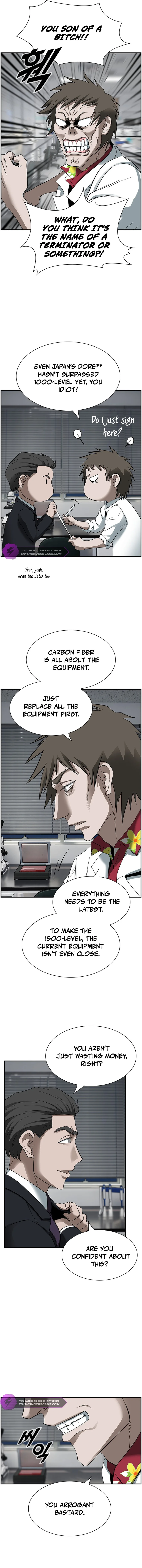 Page 11 of Chapter 15
