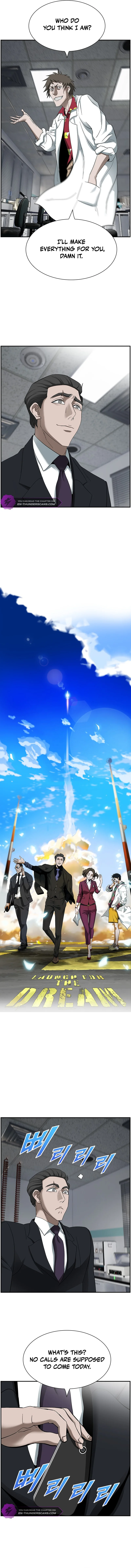 Page 12 of Chapter 15