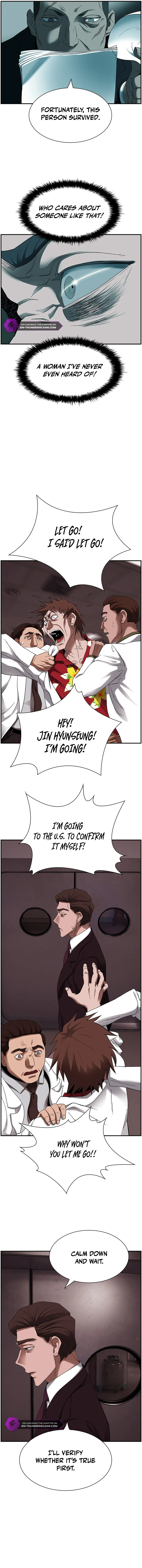 Page 2 of Chapter 16