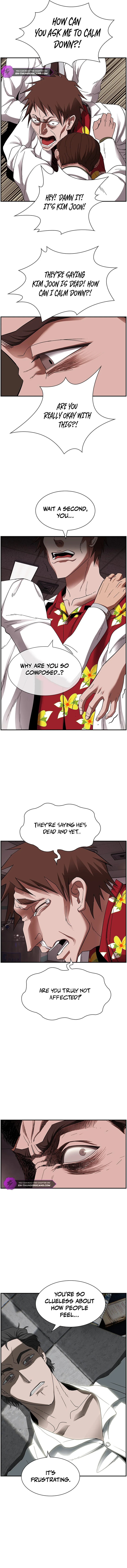 Page 3 of Chapter 16