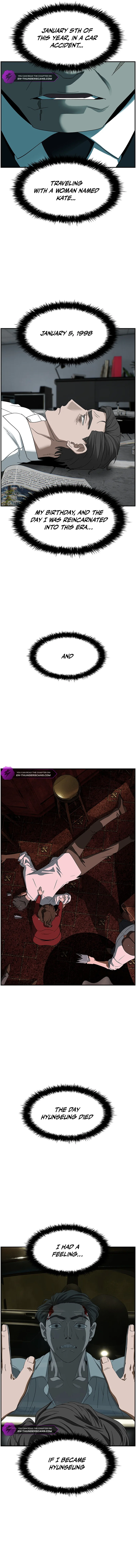 Page 4 of Chapter 16