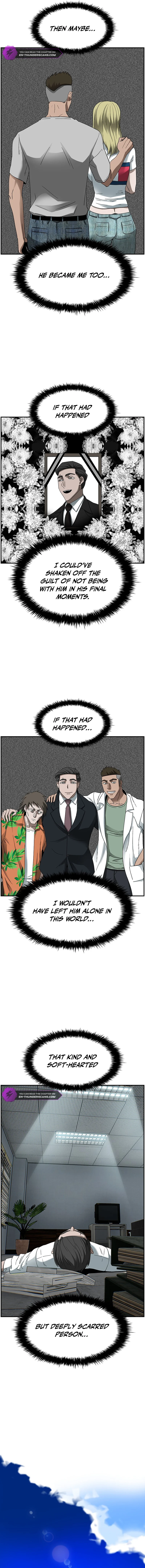 Page 5 of Chapter 16