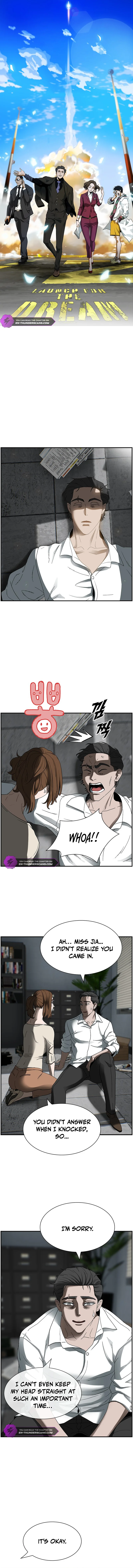 Page 6 of Chapter 16