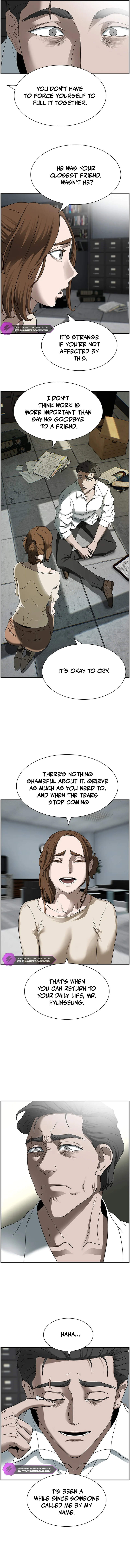 Page 7 of Chapter 16