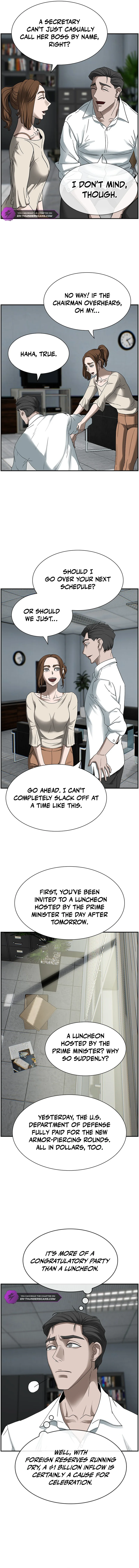 Page 8 of Chapter 16