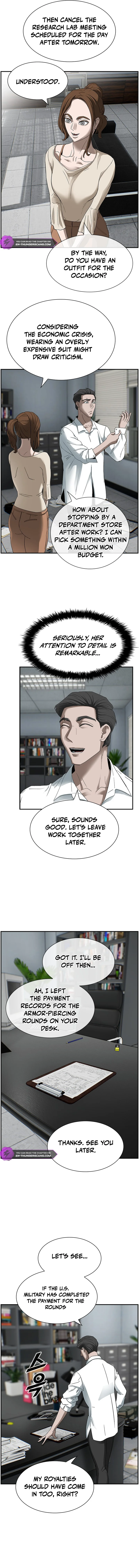 Page 9 of Chapter 16