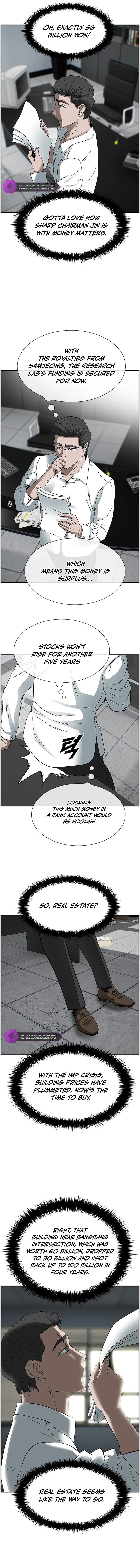 Page 10 of Chapter 16