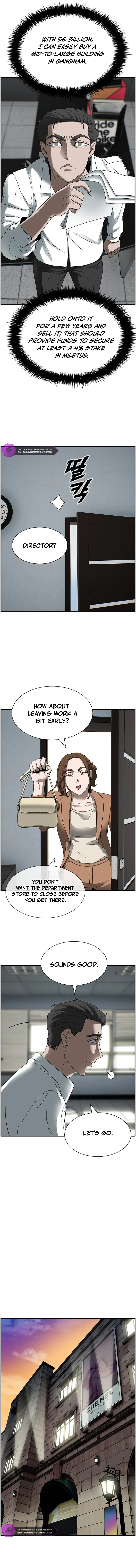 Page 11 of Chapter 16