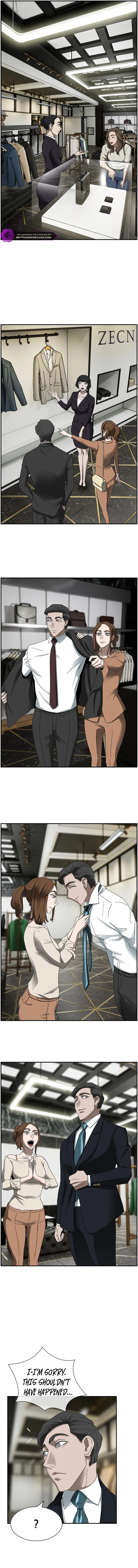 Page 12 of Chapter 16