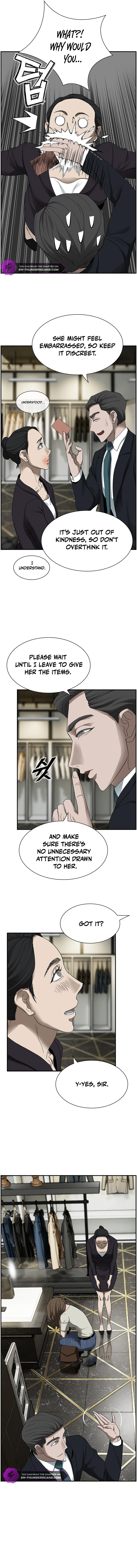 Page 3 of Chapter 17