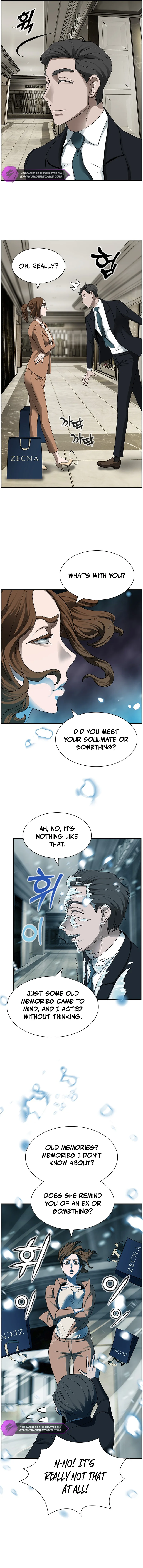 Page 4 of Chapter 17