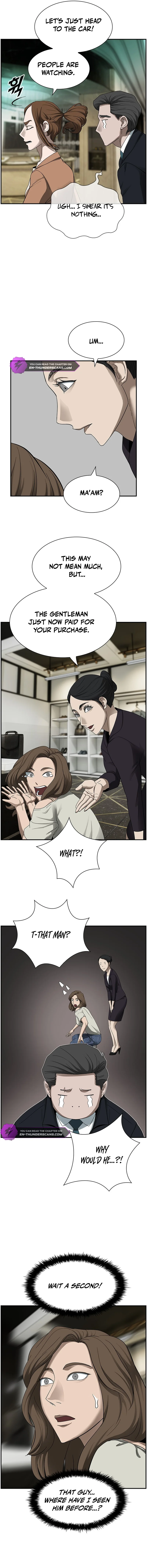 Page 5 of Chapter 17