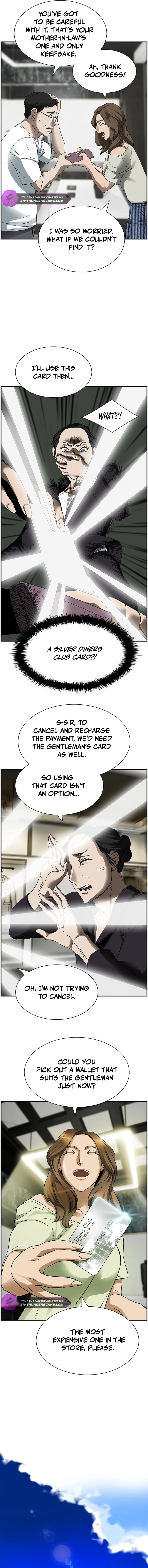 Page 7 of Chapter 17