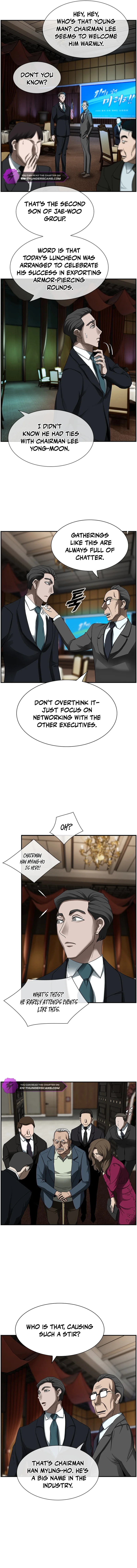 Page 9 of Chapter 17