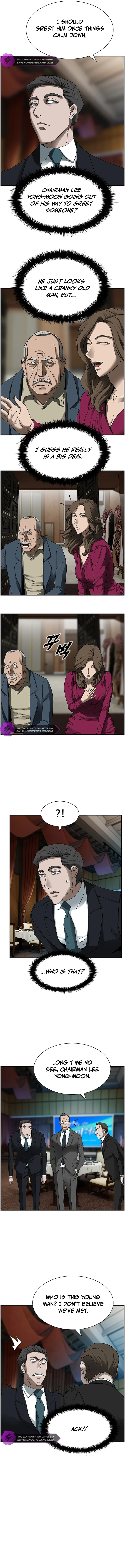 Page 10 of Chapter 17