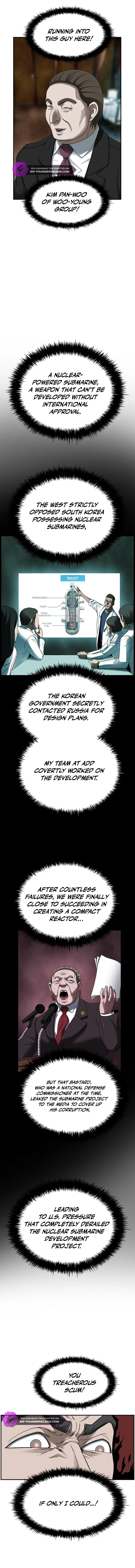 Page 11 of Chapter 17