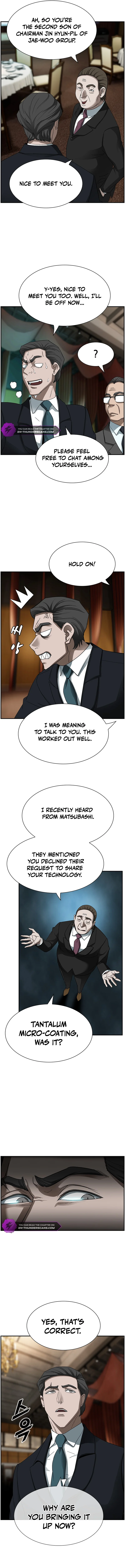 Page 12 of Chapter 17